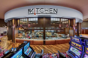 Seattle interior design photographer