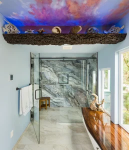 Seattle home remodel photographer